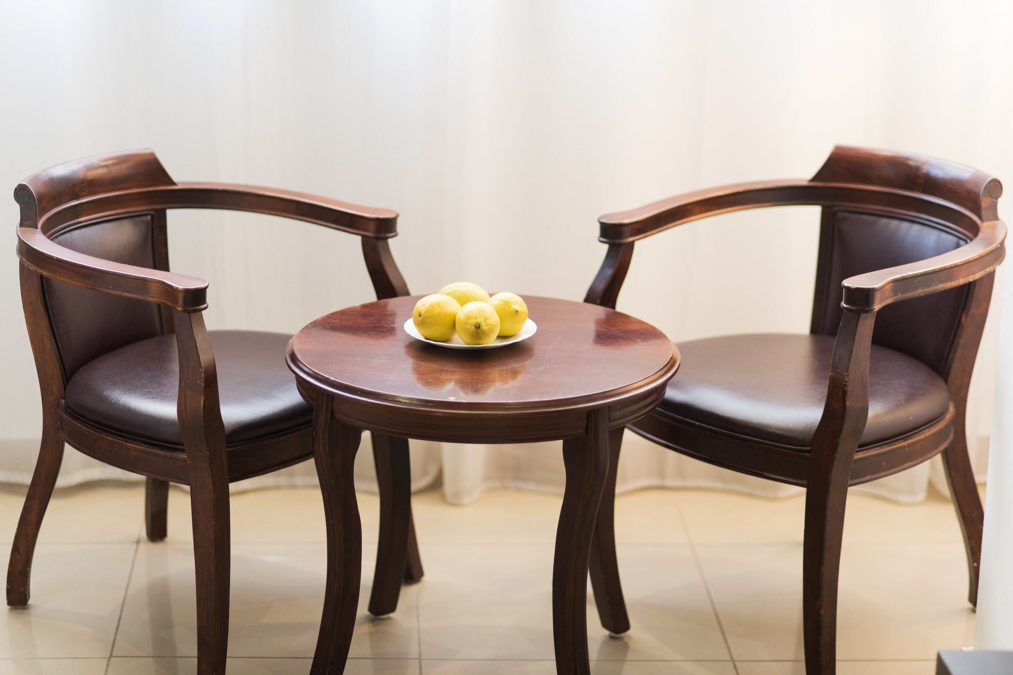 Apartamento Tlvsublet Hayarkon Tel Aviv Exterior foto